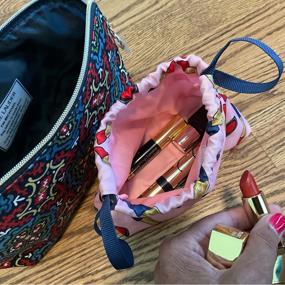 NEW Estée Lauder Makeup Bundle - Picture 9 of 12